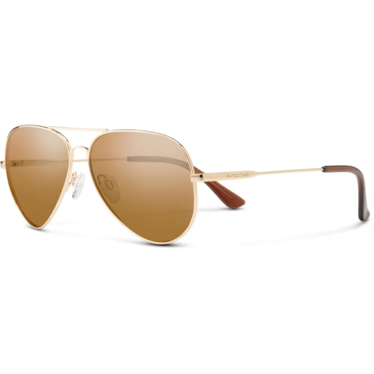 NWEB---SUNCLD-SUNGLASS-HARD-DECK-Gold---Polarized-Brown-Polarized-One-Size.jpg
