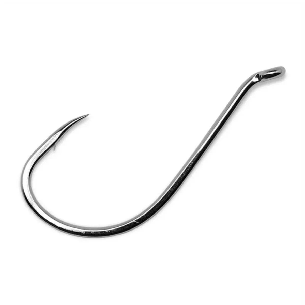 NWEB---GAMAKA-SALMON-HOOK-6-PK-Nickel-2-0.jpg
