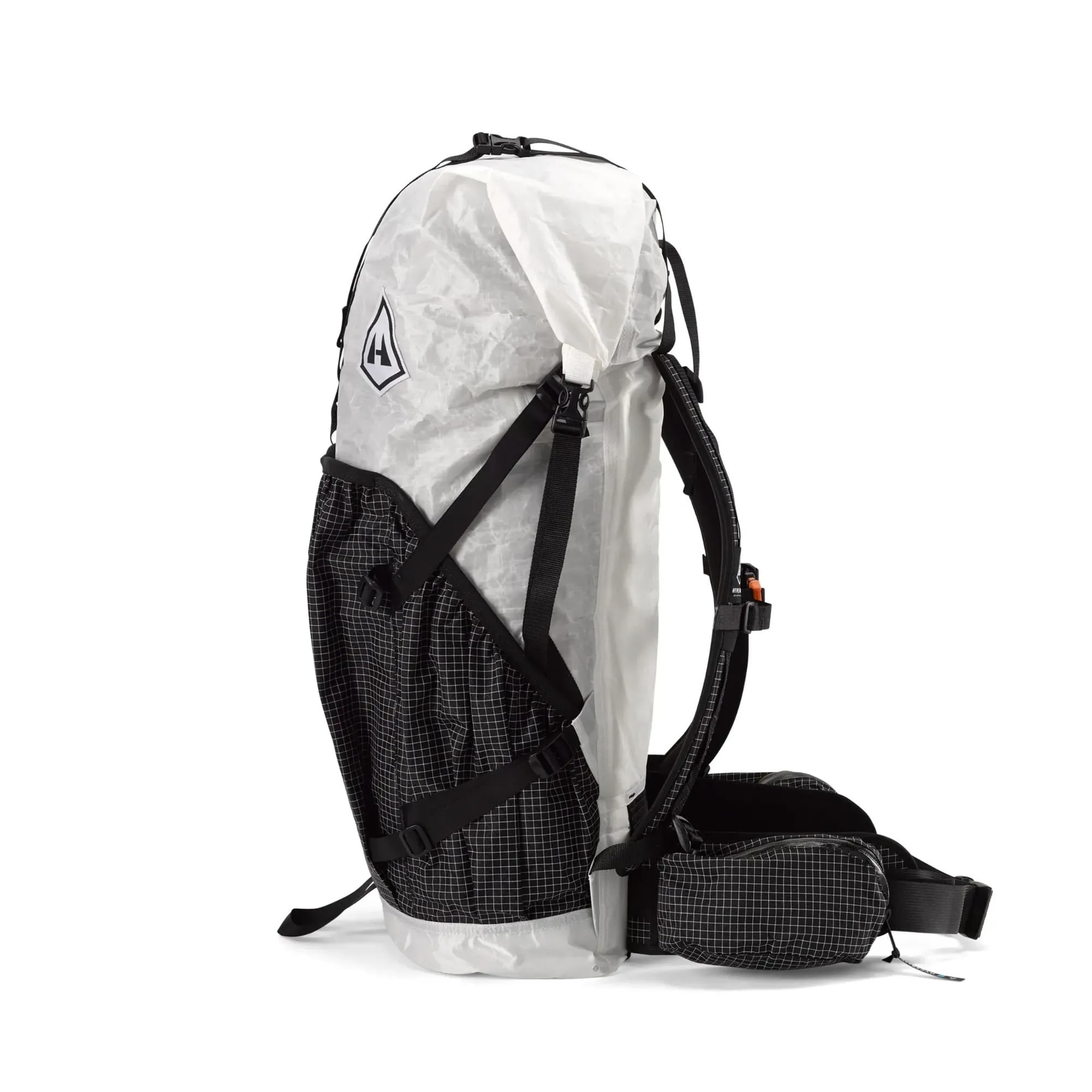 Hyperlite Mountain Gear 3400 Southwest White S