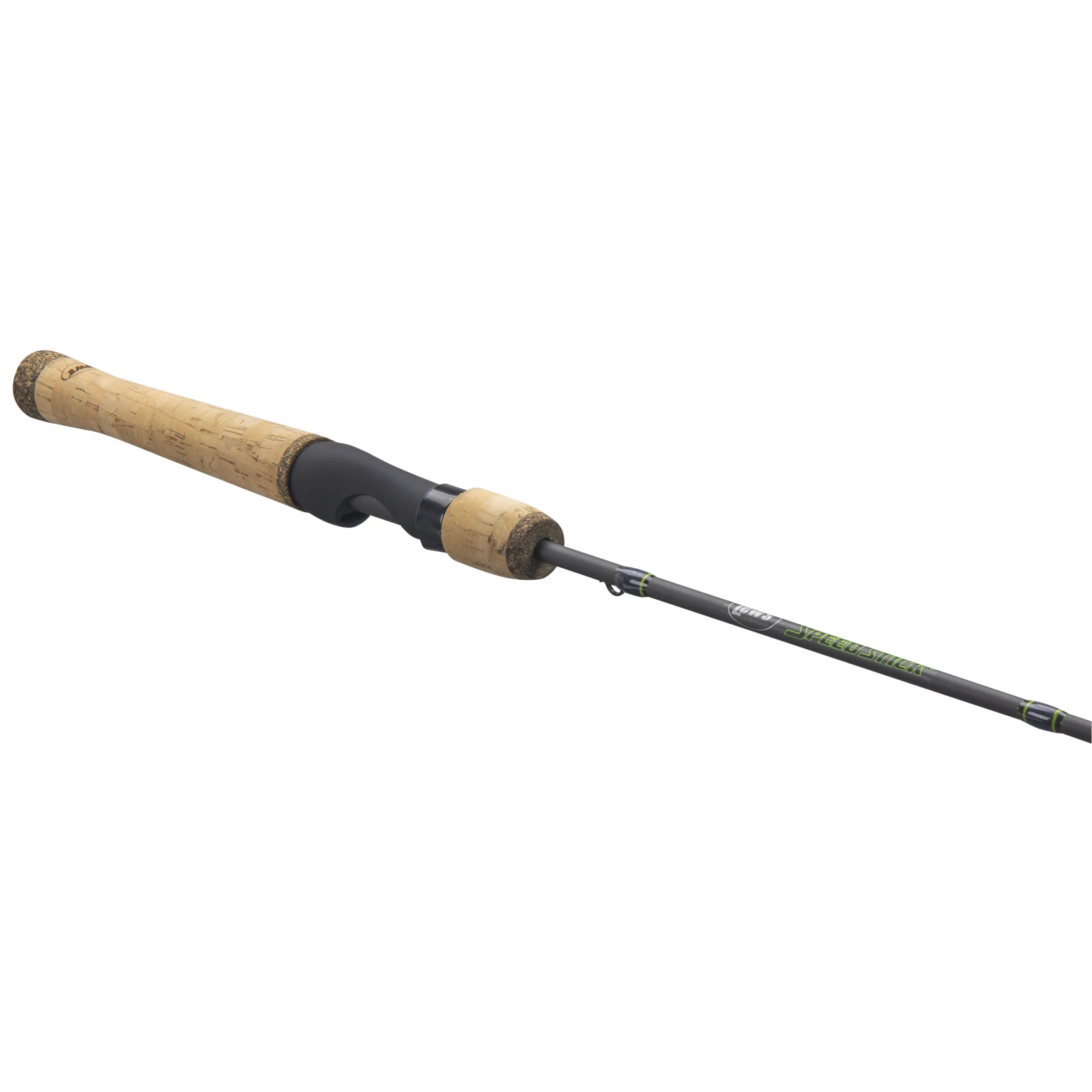 Lew's Speed Stick Rod - 1 Piece Moderate Medium 7'