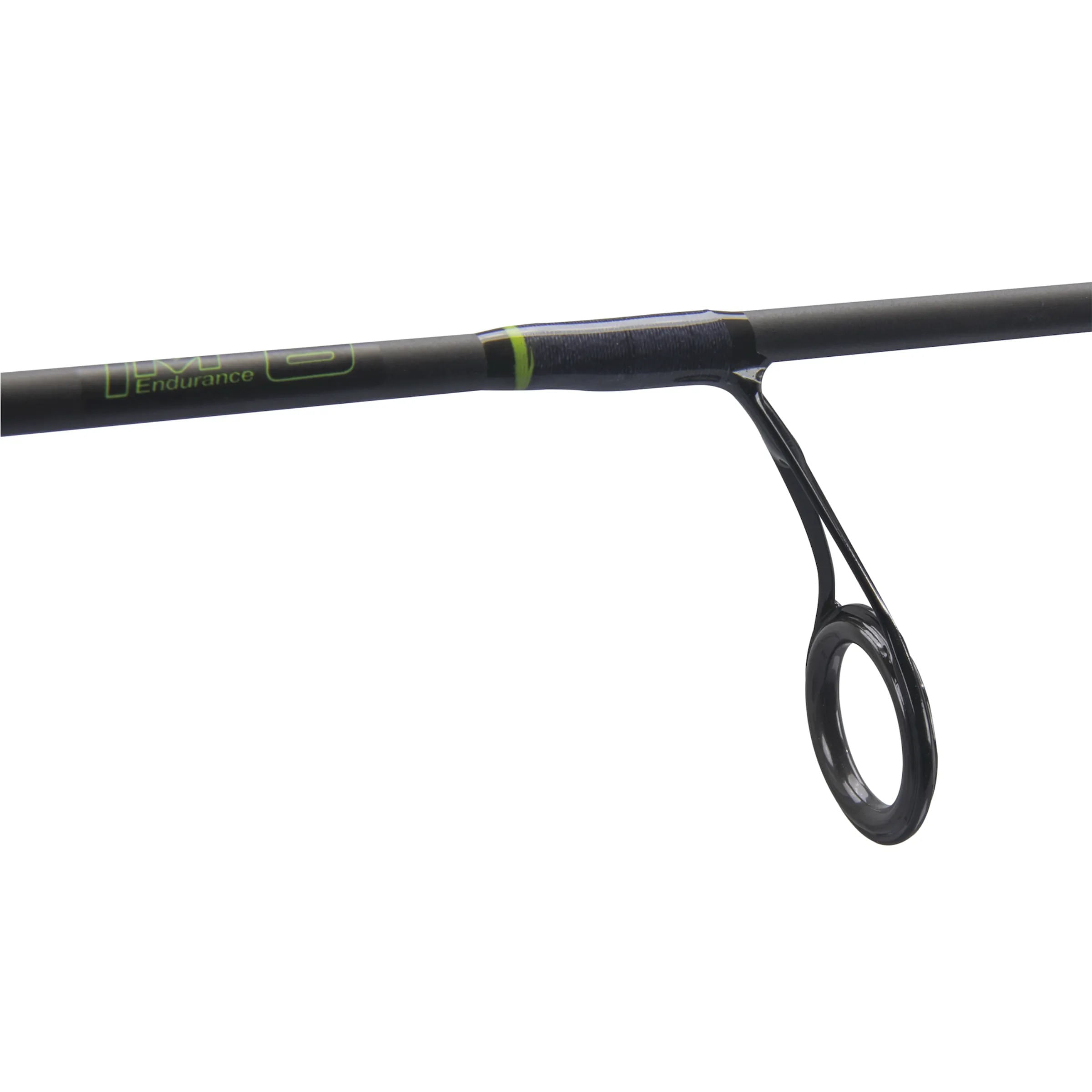 Lew's Speed Stick Rod - 1 Piece Moderate Medium 7'