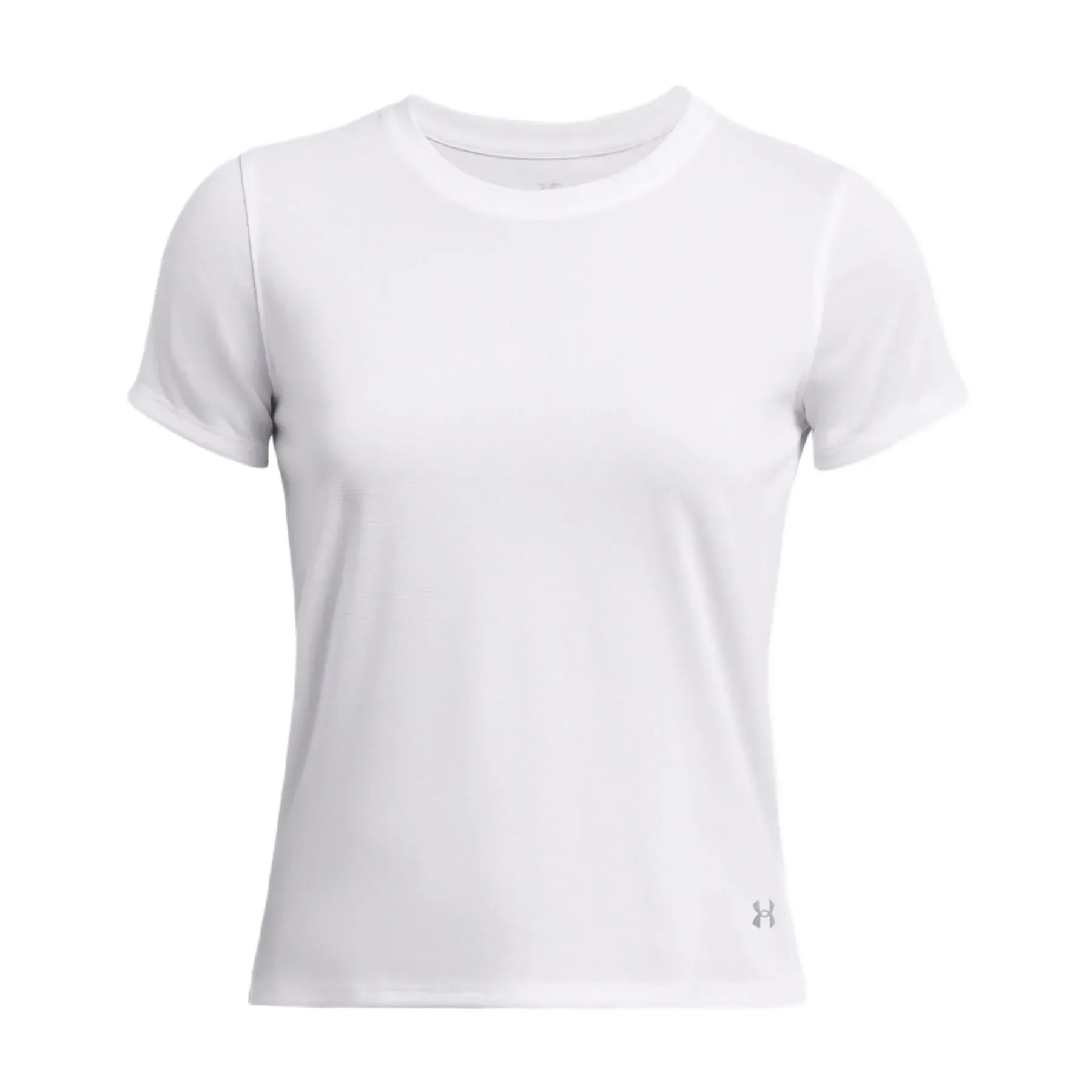 NWEB---UNDER-W-UA-STREAKER-SS-White---Reflective-XS.jpg