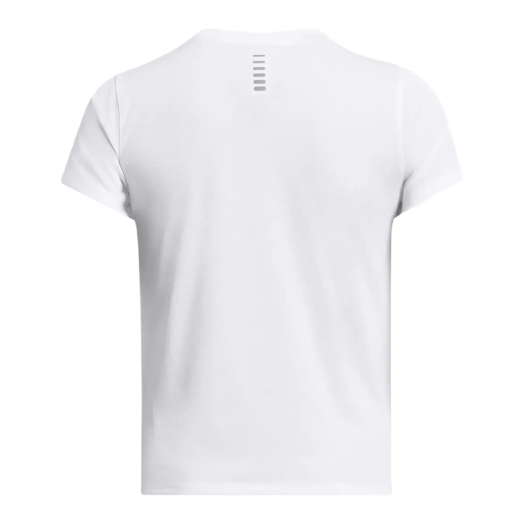 NWEB---UNDER-W-UA-STREAKER-SS-White---Reflective-XS.jpg