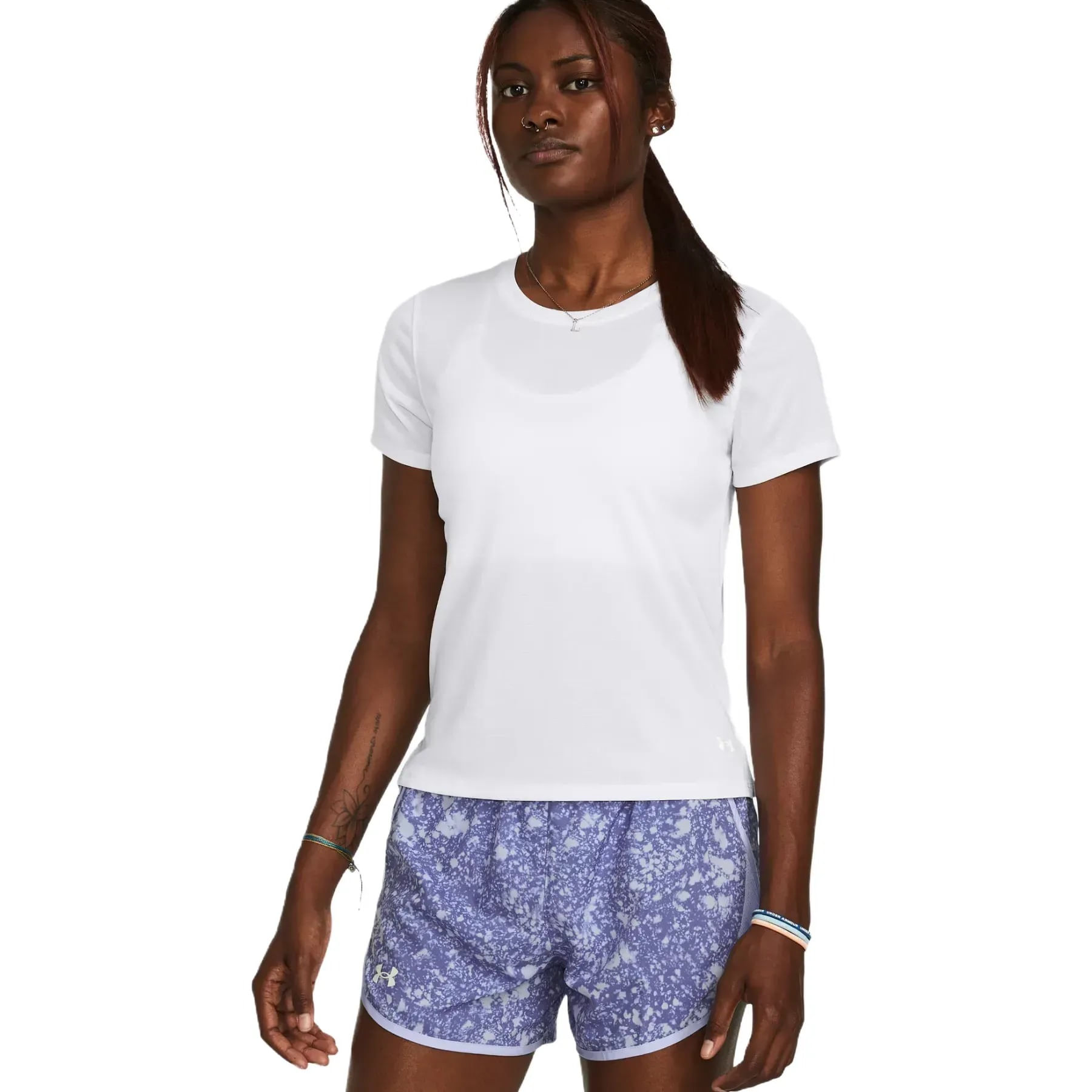 NWEB---UNDER-W-UA-STREAKER-SS-White---Reflective-XS.jpg