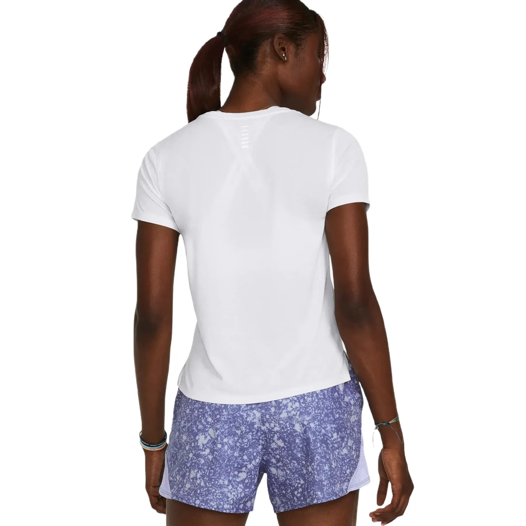 NWEB---UNDER-W-UA-STREAKER-SS-White---Reflective-XS.jpg