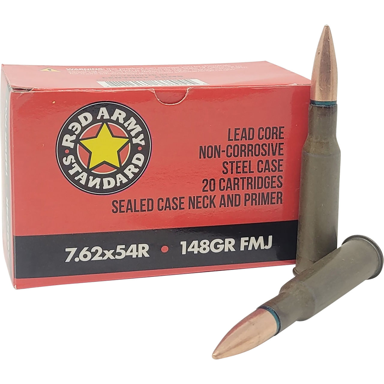 NWEB---REDARM-AMMO-RIFLE-STEEL-CASE-148GR-FMJ-7.62-x-54R-20-Box.jpg