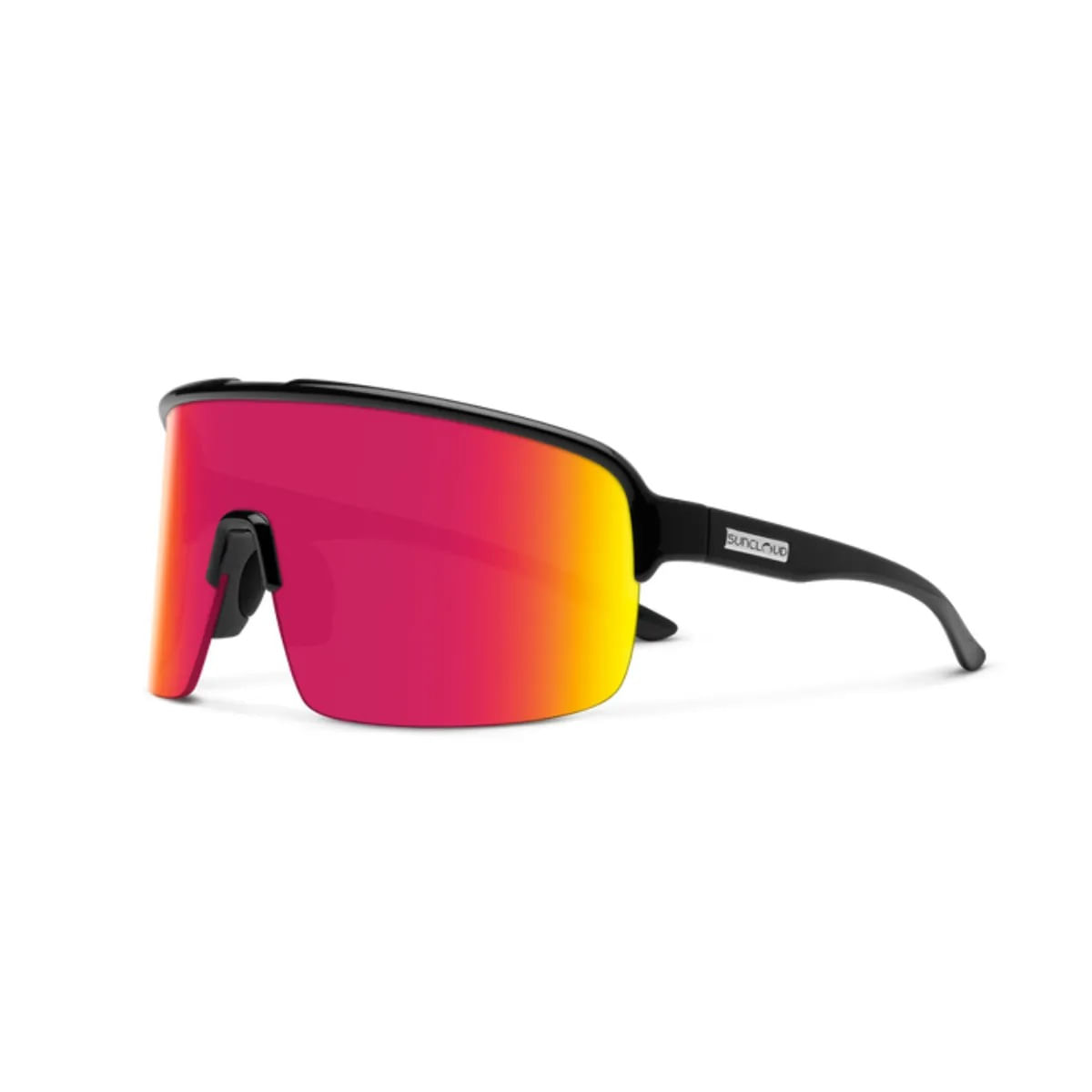 NWEB---SUNCLD-SUNGLASS-AMPLIFY-Black---Polarized-Red-Mirror-Polarized-One-Size.jpg