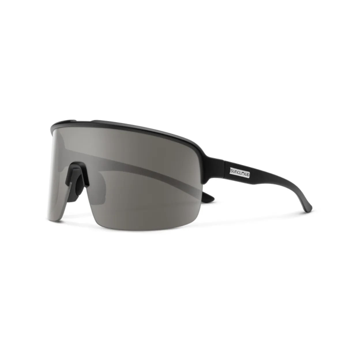 NWEB---SUNCLD-SUNGLASS-AMPLIFY-Matte-Black---Polarized-Gray-Polarized-One-Size.jpg