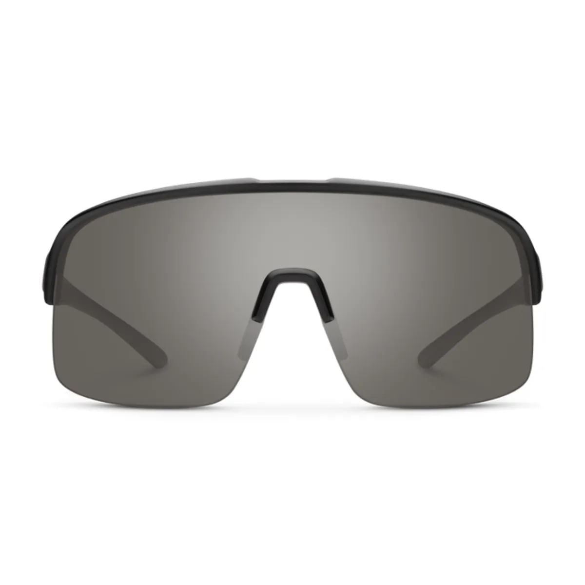 NWEB---SUNCLD-SUNGLASS-AMPLIFY-Matte-Black---Polarized-Gray-Polarized-One-Size.jpg