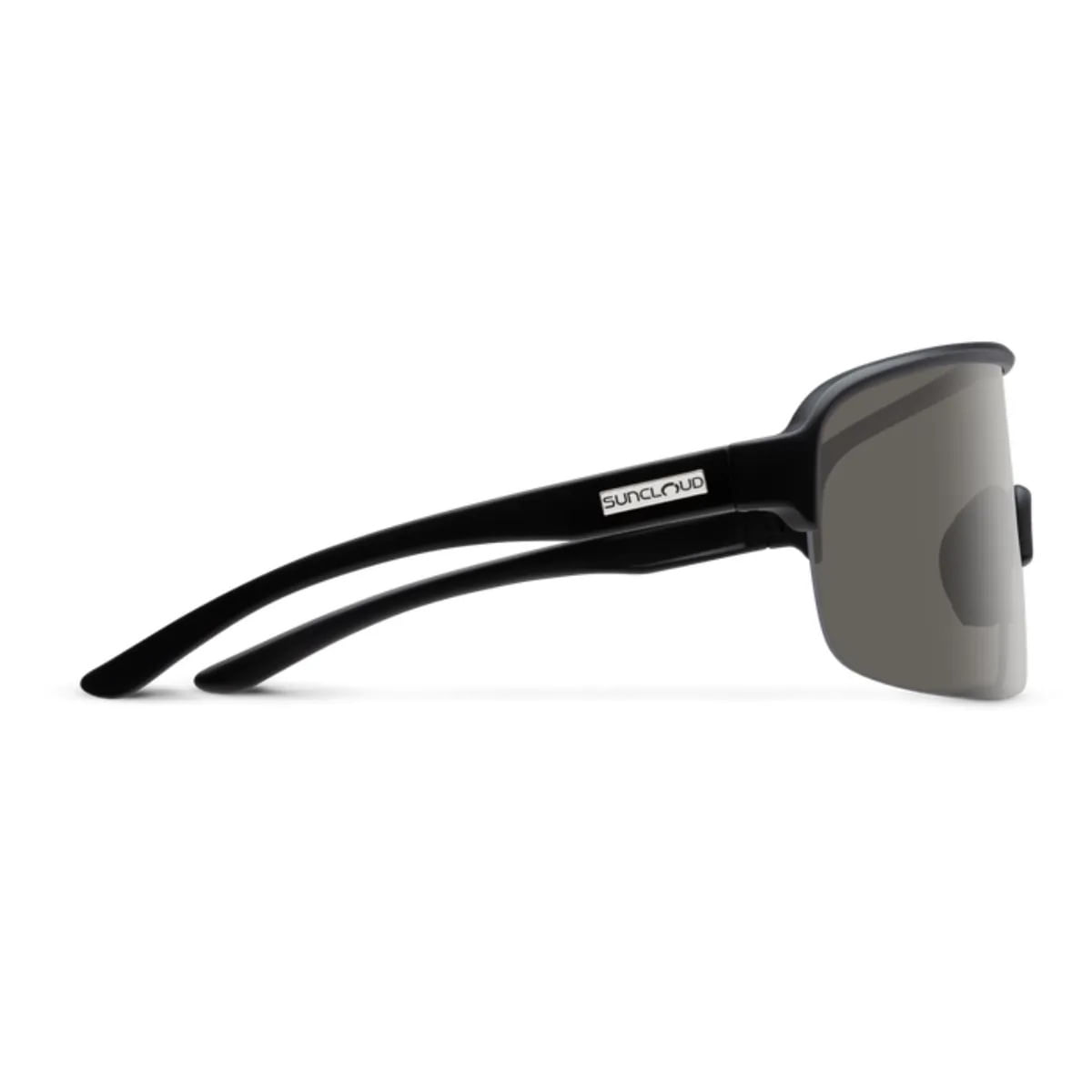 NWEB---SUNCLD-SUNGLASS-AMPLIFY-Matte-Black---Polarized-Gray-Polarized-One-Size.jpg