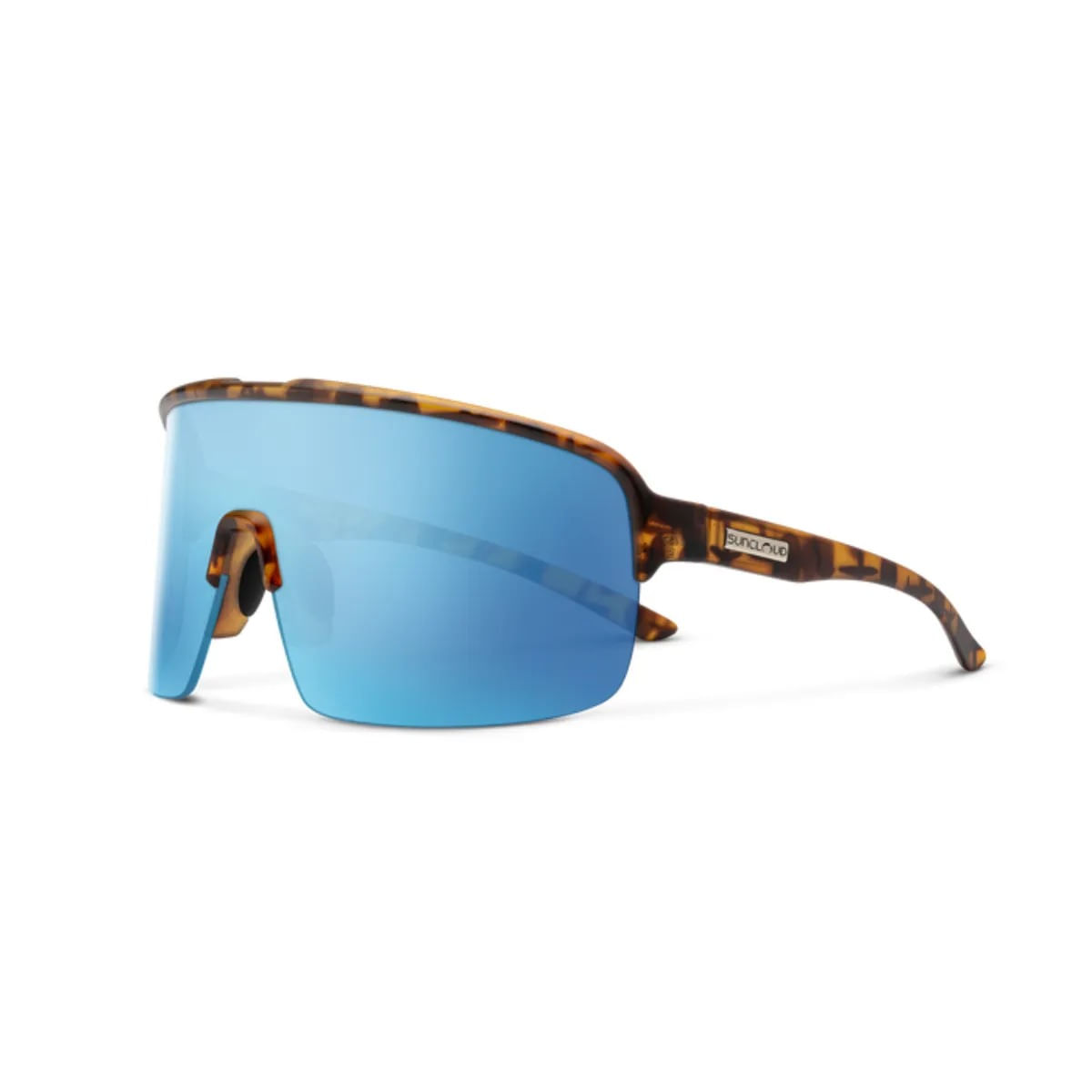 NWEB---SUNCLD-SUNGLASS-AMPLIFY-Matte-Tortoise---Polarized-Aqua-Mirror-Polarized-One-Size.jpg