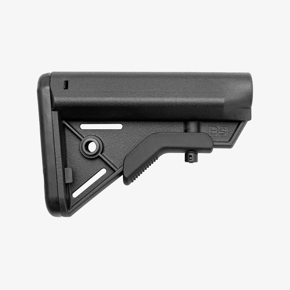 Magpul UBR® Gen2 Collapsible Stock