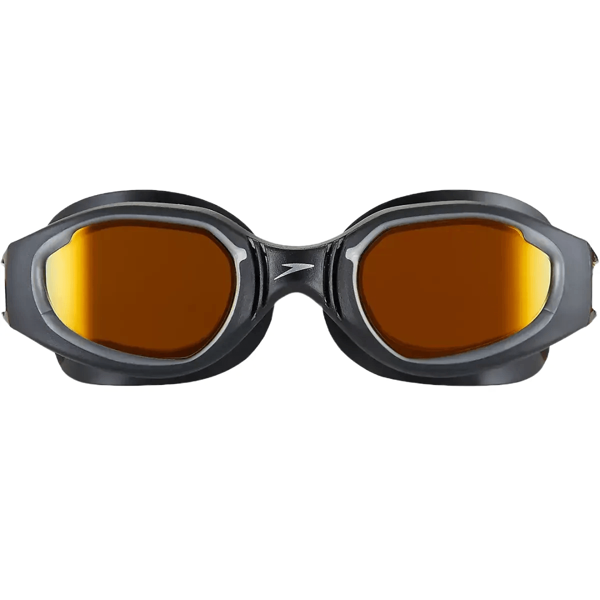 Amber swim goggles online