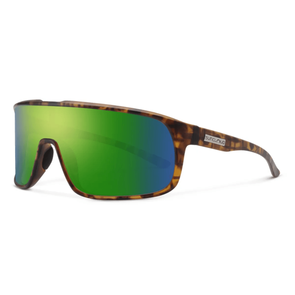 NWEB---SUNCLD-SUNGLASS-DOUBLE-UP-Matte-Tortoise---Polar-Green-Mirror-Polarized-One-Size.jpg