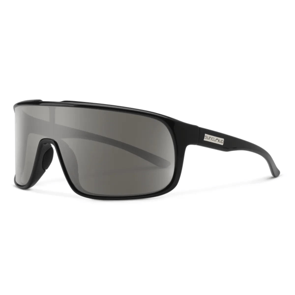 NWEB---SUNCLD-SUNGLASS-DOUBLE-UP-Black---Polar-Gray-Polarized-One-Size.jpg