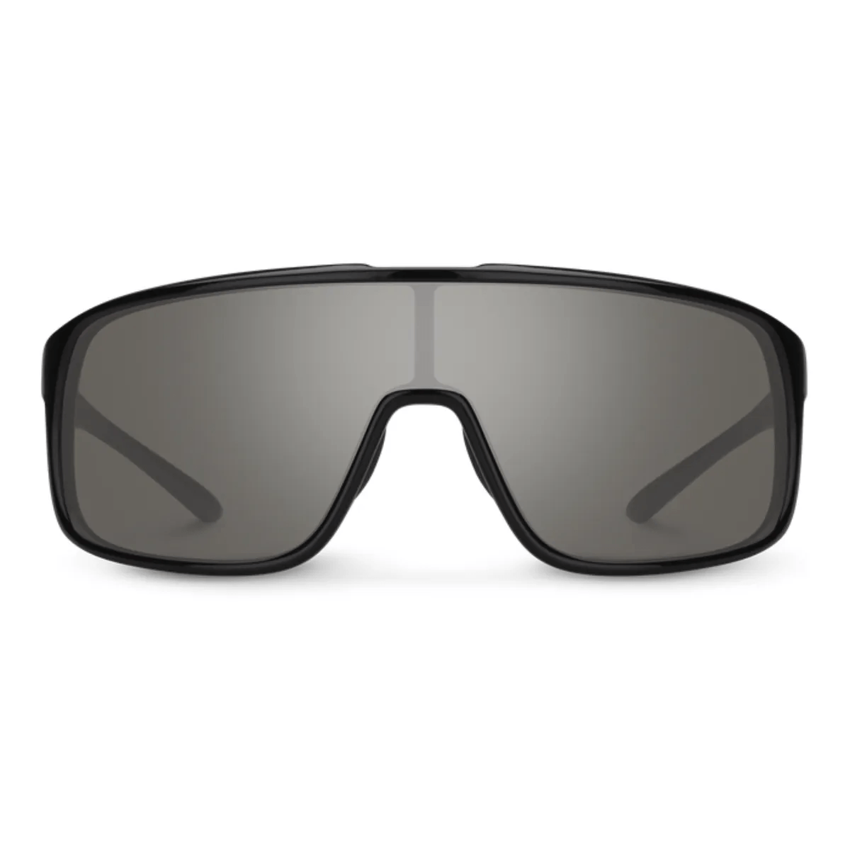 NWEB---SUNCLD-SUNGLASS-DOUBLE-UP-Black---Polar-Gray-Polarized-One-Size.jpg