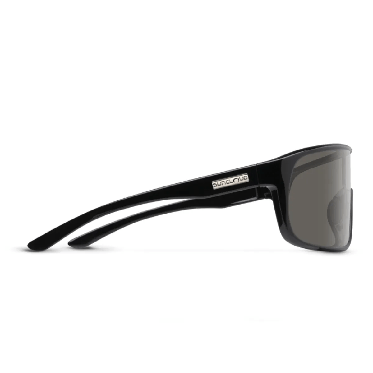 NWEB---SUNCLD-SUNGLASS-DOUBLE-UP-Black---Polar-Gray-Polarized-One-Size.jpg