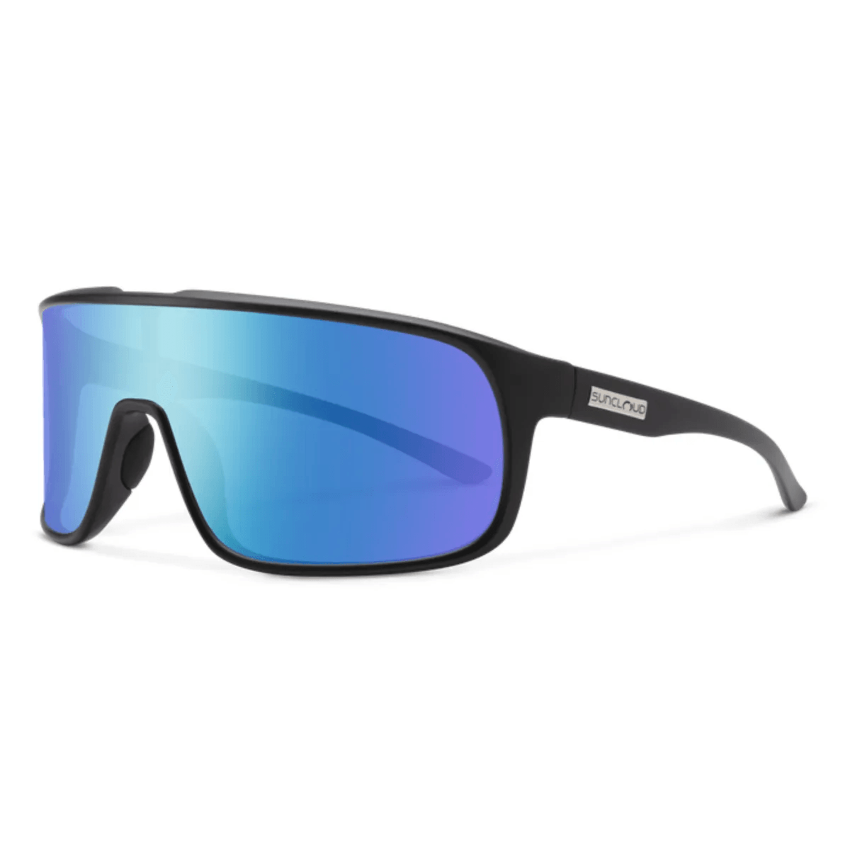 NWEB---SUNCLD-SUNGLASS-DOUBLE-UP-Matte-Black---Polar-Blue-Mirror-Polarized-One-Size.jpg