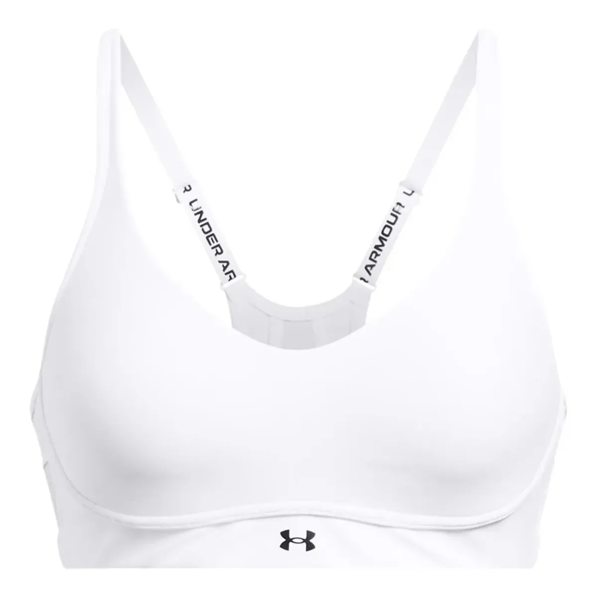 【関税&送料込】Off-White Sport Bra nkd-halter-sports-bra-white-
