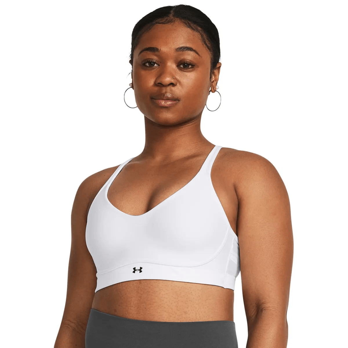 【関税&送料込】Off-White Sport Bra nkd-halter-sports-bra-white-