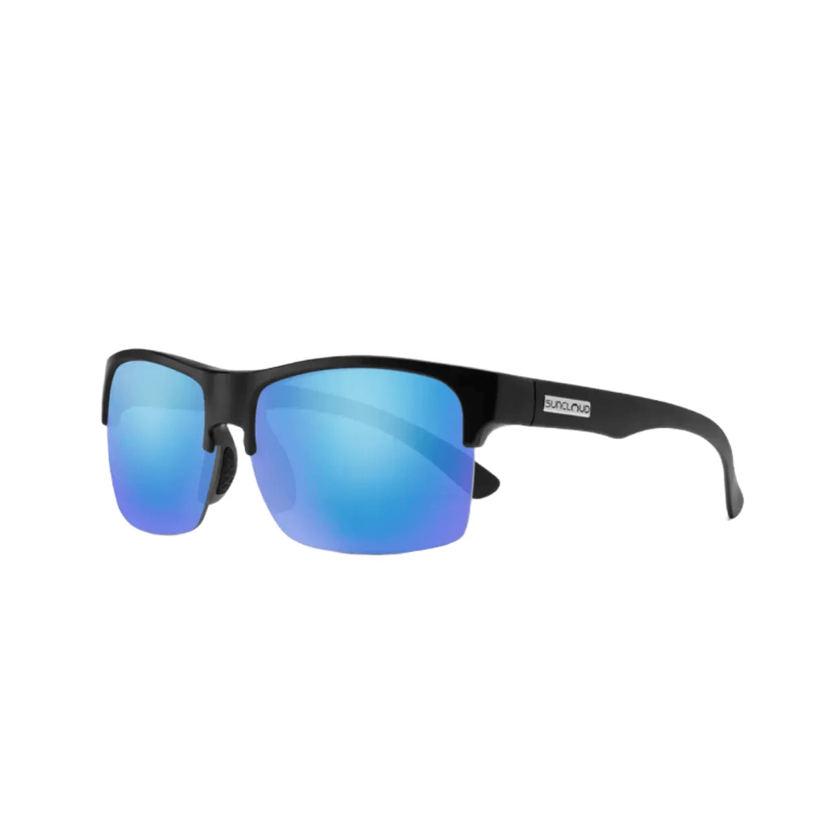 NWEB---SUNCLD-SUNGLASS-RAMBLER-LITE-Matte-Black---Polarized-Blue-Mirror-Polarized-One-Size.jpg