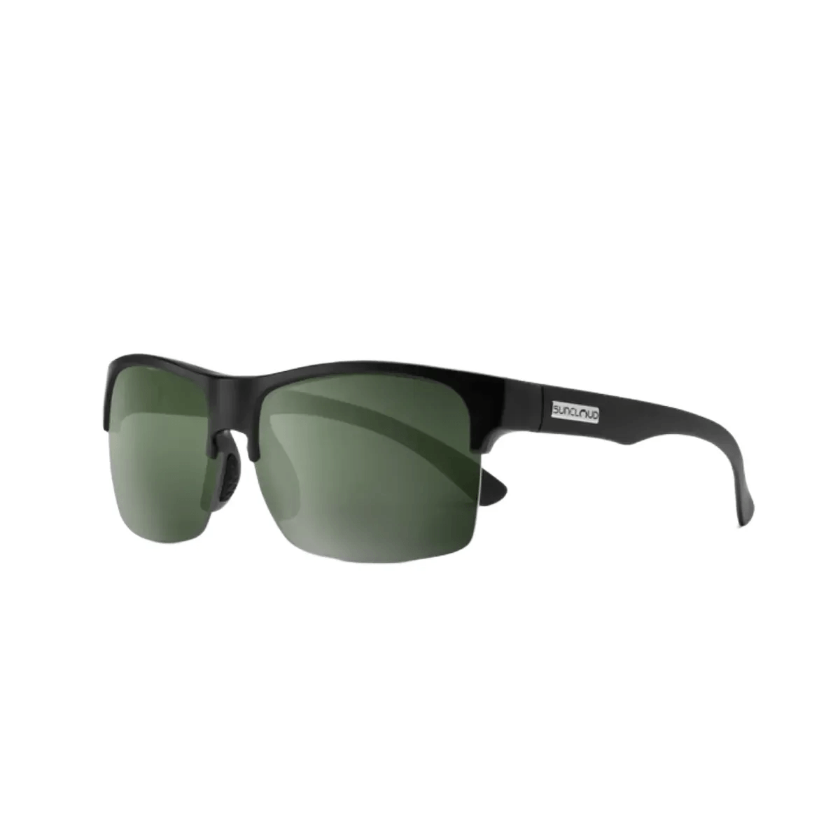 NWEB---SUNCLD-SUNGLASS-RAMBLER-LITE-Matte-Black---Polarized-Gray-Green-Polarized-One-Size.jpg