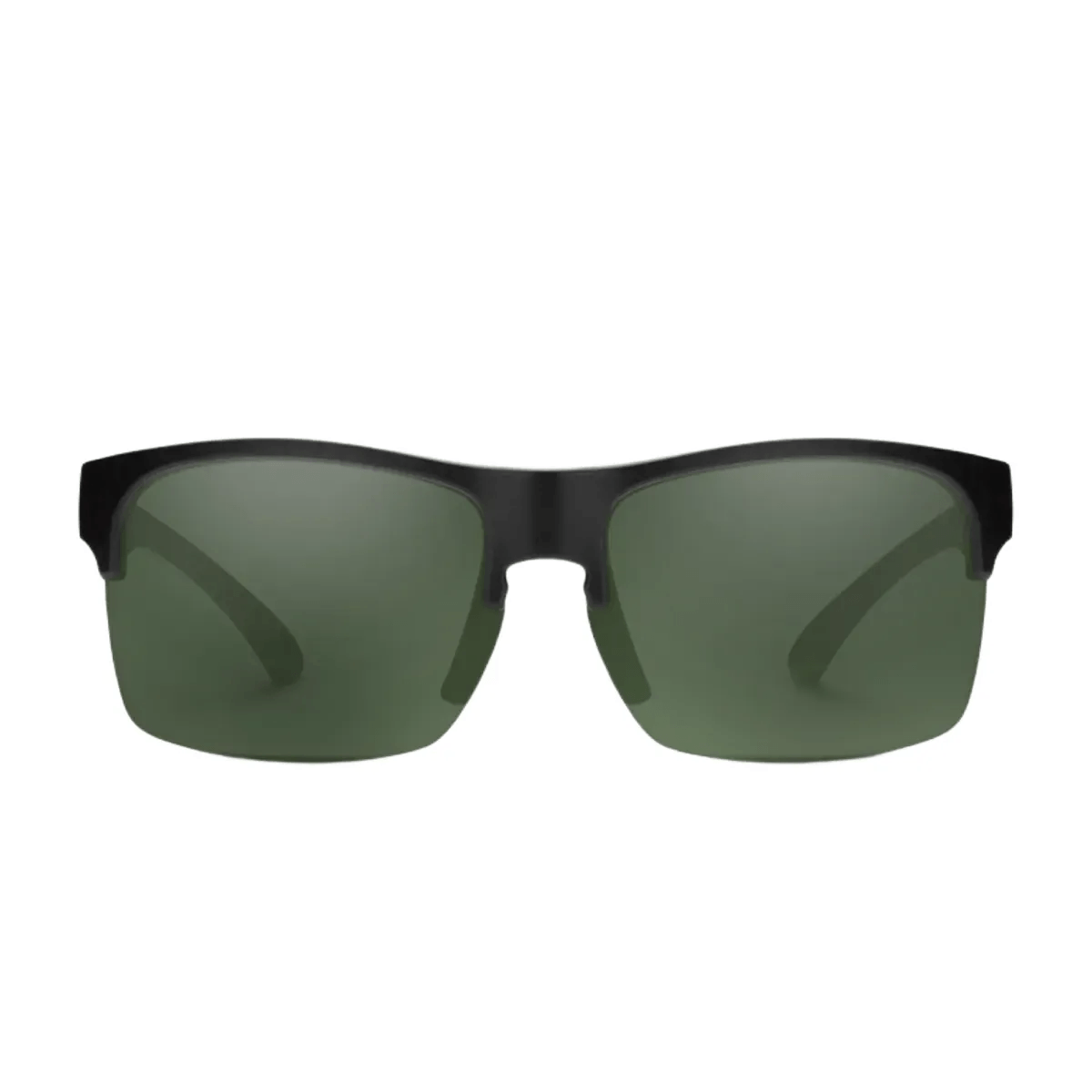 NWEB---SUNCLD-SUNGLASS-RAMBLER-LITE-Matte-Black---Polarized-Gray-Green-Polarized-One-Size.jpg