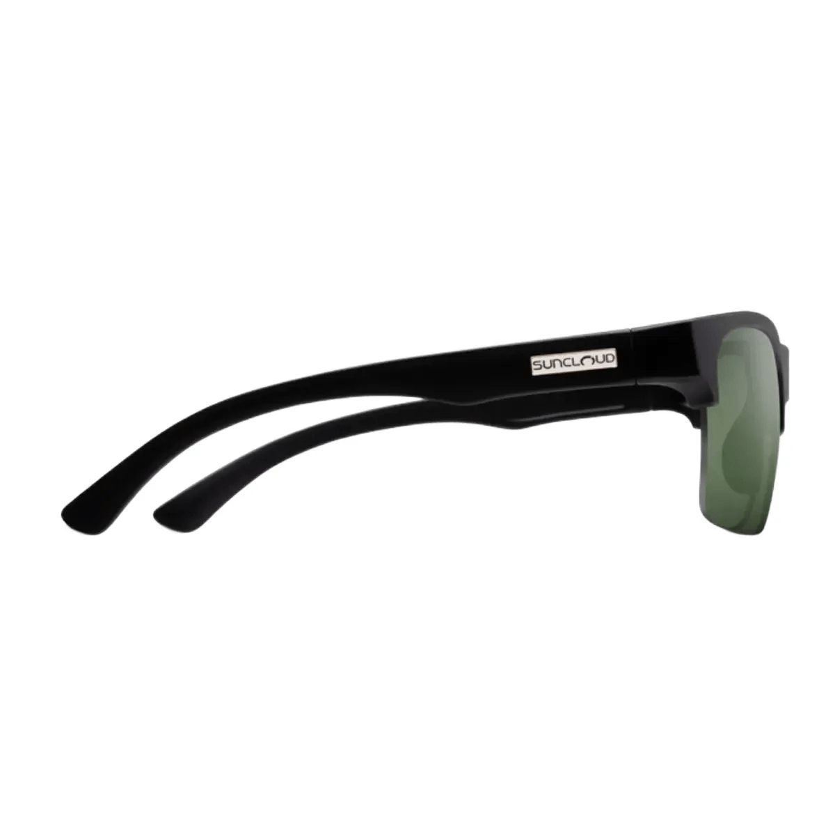 NWEB---SUNCLD-SUNGLASS-RAMBLER-LITE-Matte-Black---Polarized-Gray-Green-Polarized-One-Size.jpg