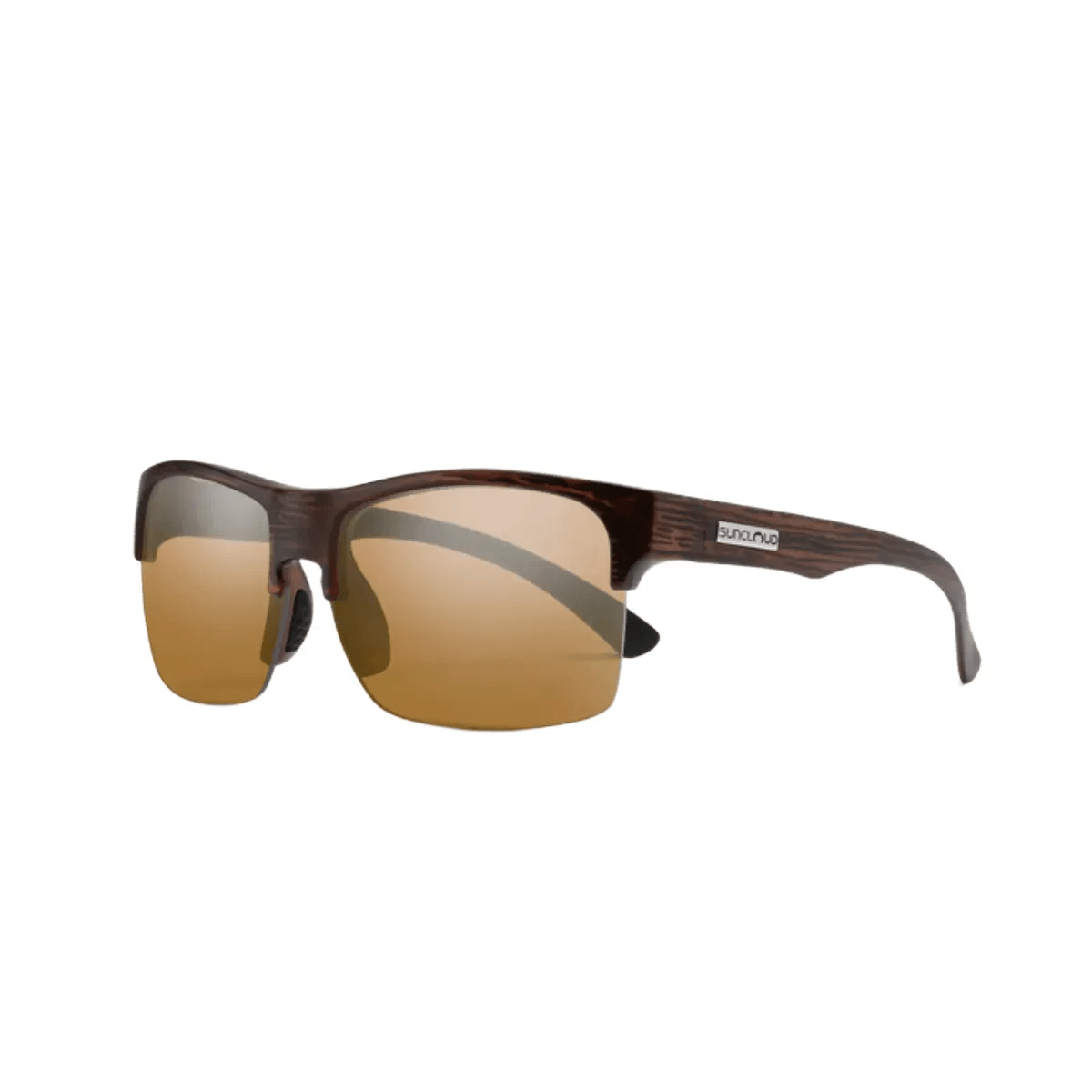 NWEB---SUNCLD-SUNGLASS-RAMBLER-LITE-Matte-Burnished-Brown---Polarized-Brown-Polarized-One-Size.jpg