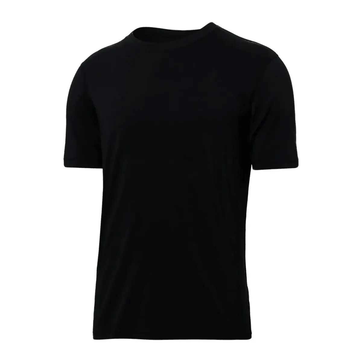 UNION x Nike x DSM Ginza T-Shirt Collab Release Info | Hypebeast