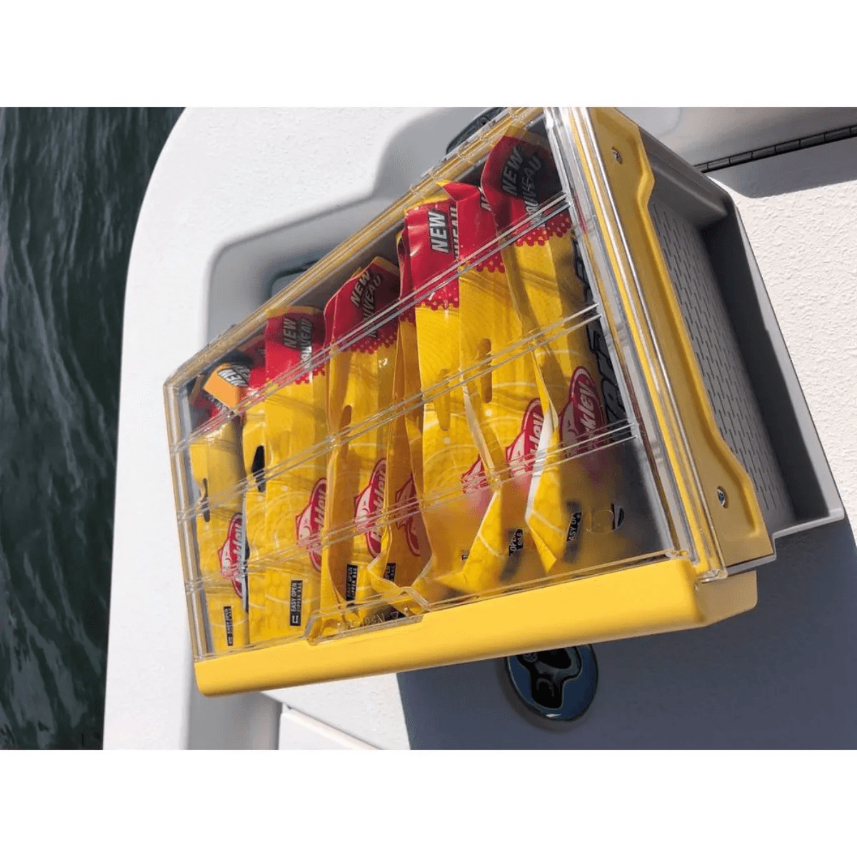NWEB---PLANO-EDGE-MASTER-PLASTIC-BOX-Yellow-M.jpg