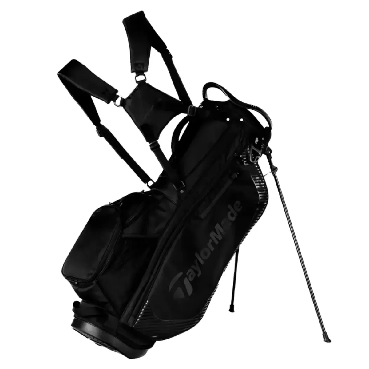 Taylormade Pro Stand Bag - Als.com