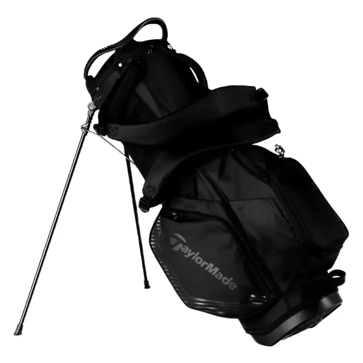 NWEB---TAYLOR-GOLF-BAG-PRO-STAND-Black-One-Size.jpg
