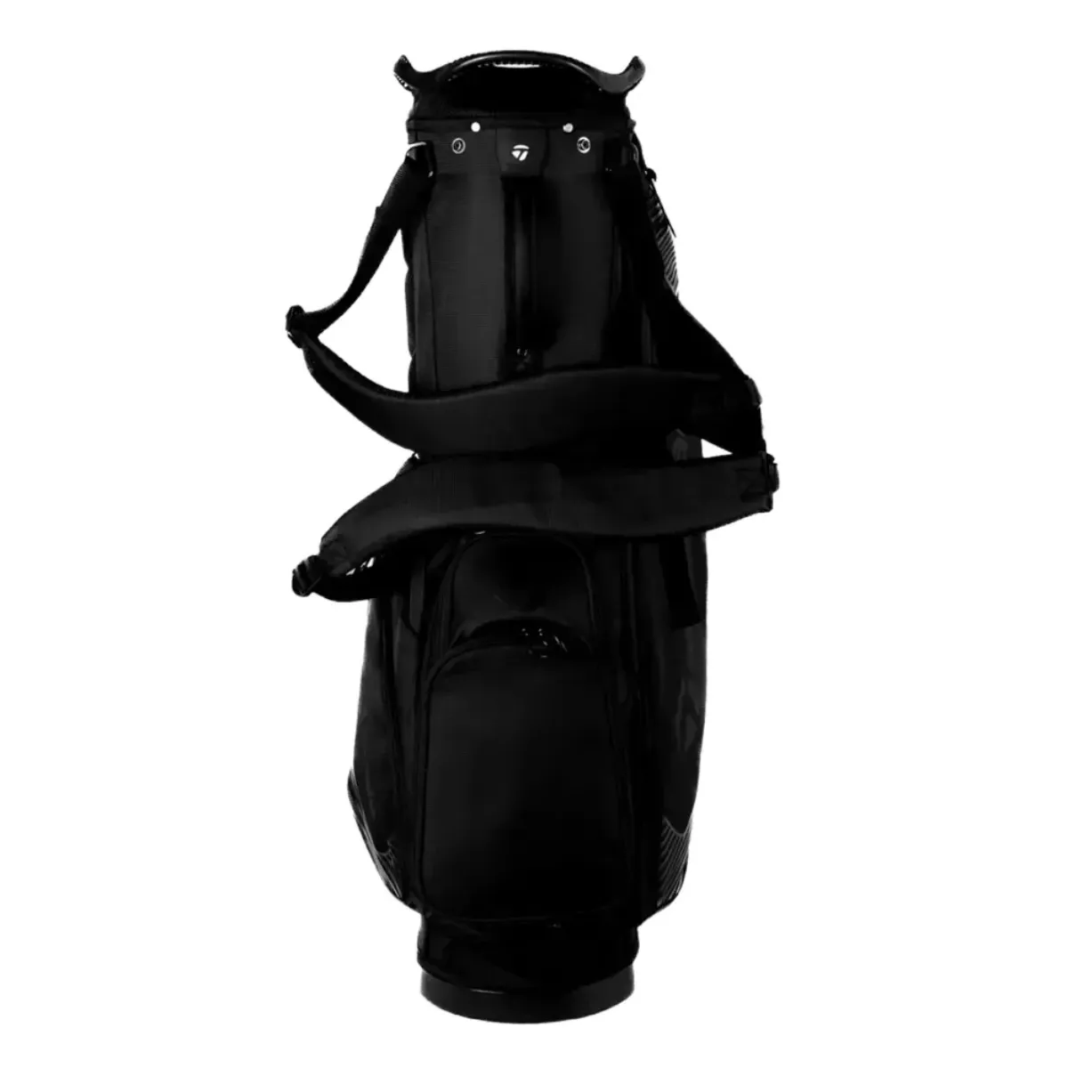 NWEB---TAYLOR-GOLF-BAG-PRO-STAND-Black-One-Size.jpg