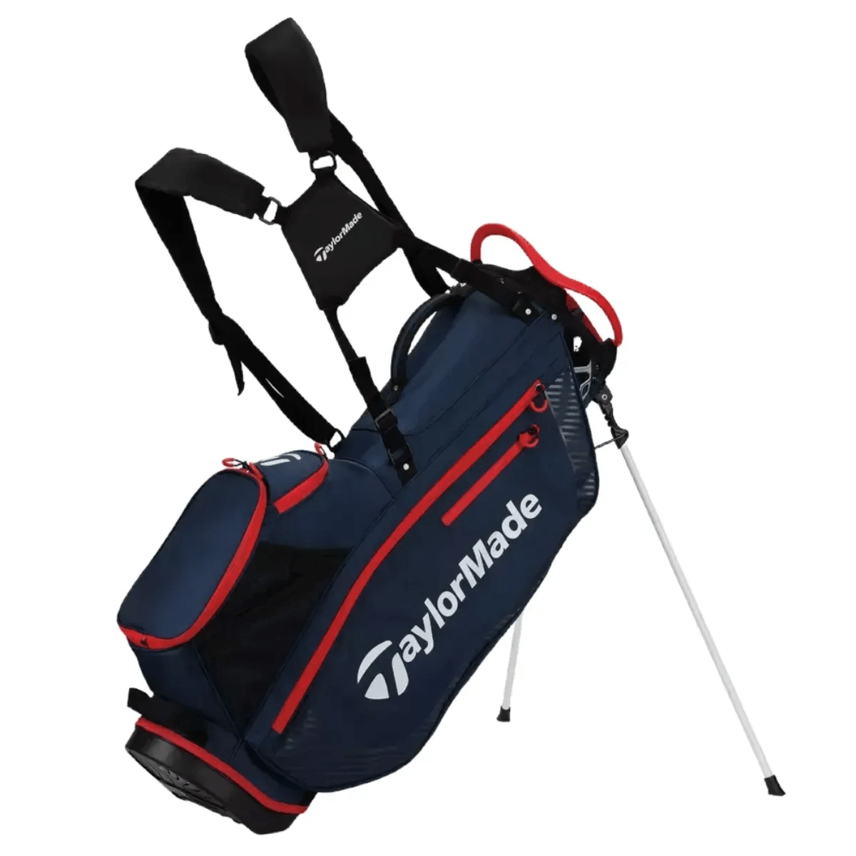 NWEB---TAYLOR-GOLF-BAG-PRO-STAND-Navy---Red-One-Size.jpg