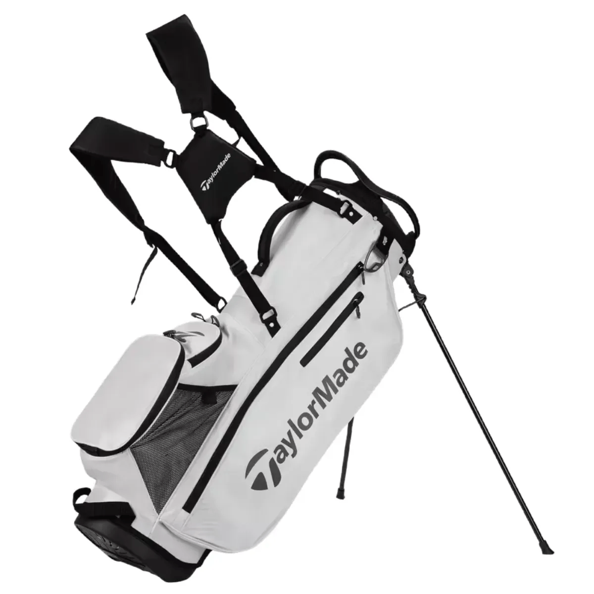 NWEB---TAYLOR-GOLF-BAG-PRO-STAND-White-One-Size.jpg