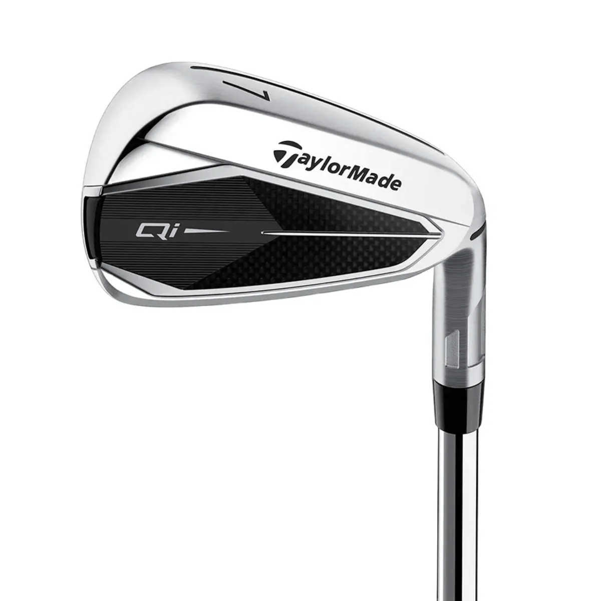 TaylorMade Stealth アイアンセット itk.immr11 Stealth Irons | TaylorMade Golf | TaylorMade