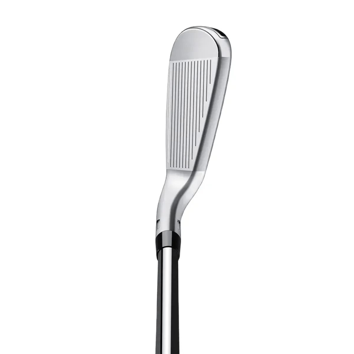 TaylorMade QI 7番アイアン NEW TaylorMade Qi Irons / Diamana BLUE TM60 Carbon Shaft