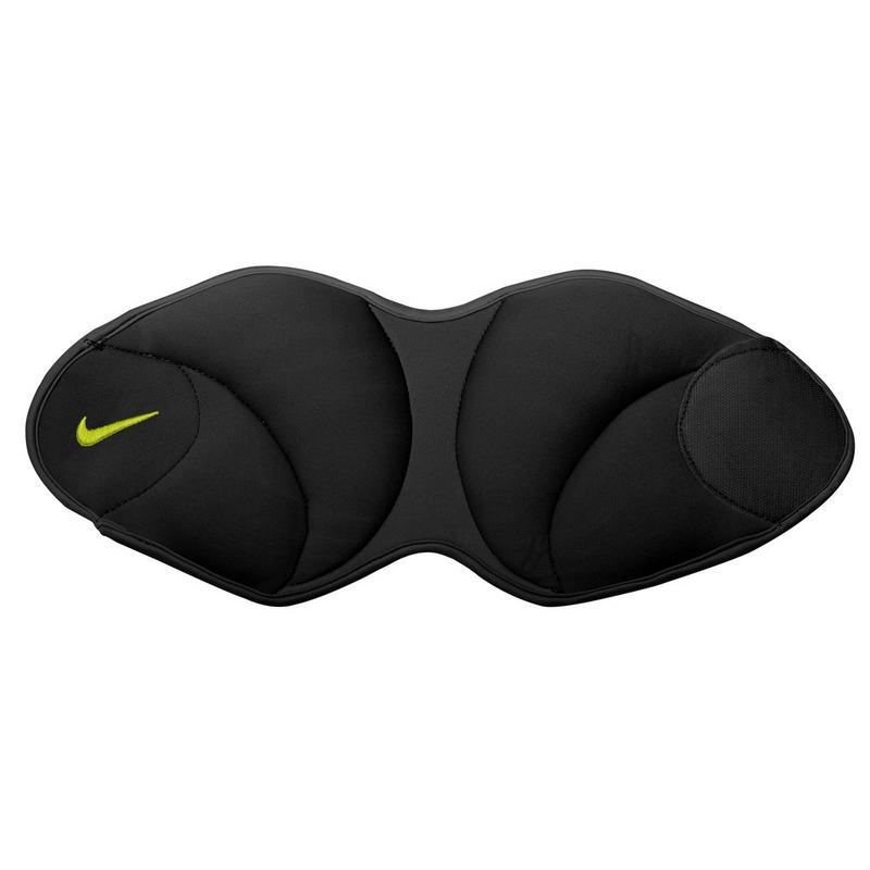 Nike Ankle Weights Als