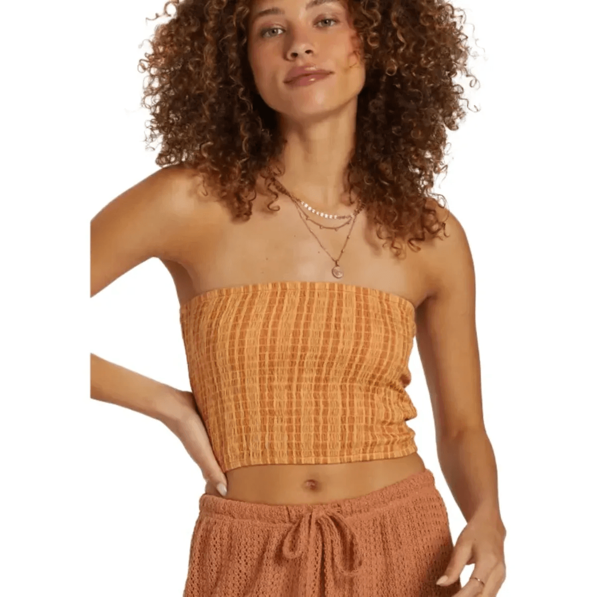 Billabong-Keep-It-Simple-Woven-Shirt---Women-s-Peach-Punch-S.jpg