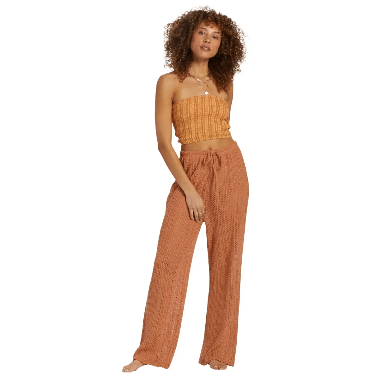 Billabong-Keep-It-Simple-Woven-Shirt---Women-s-Peach-Punch-S.jpg
