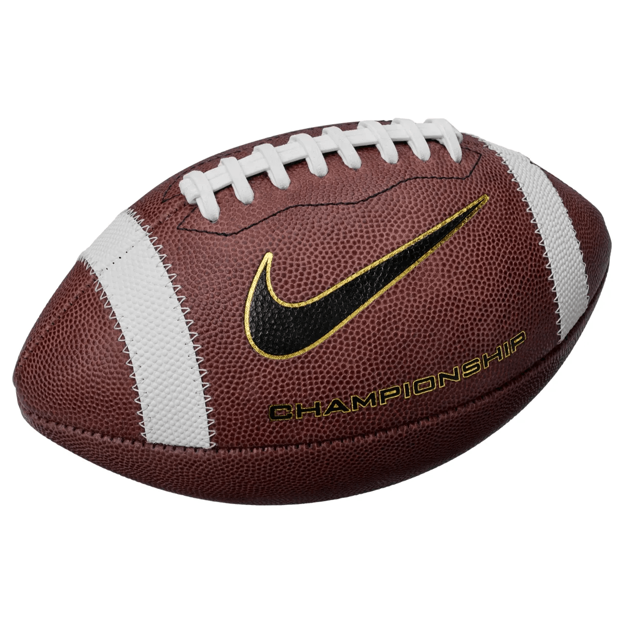 Nike Championship Football
