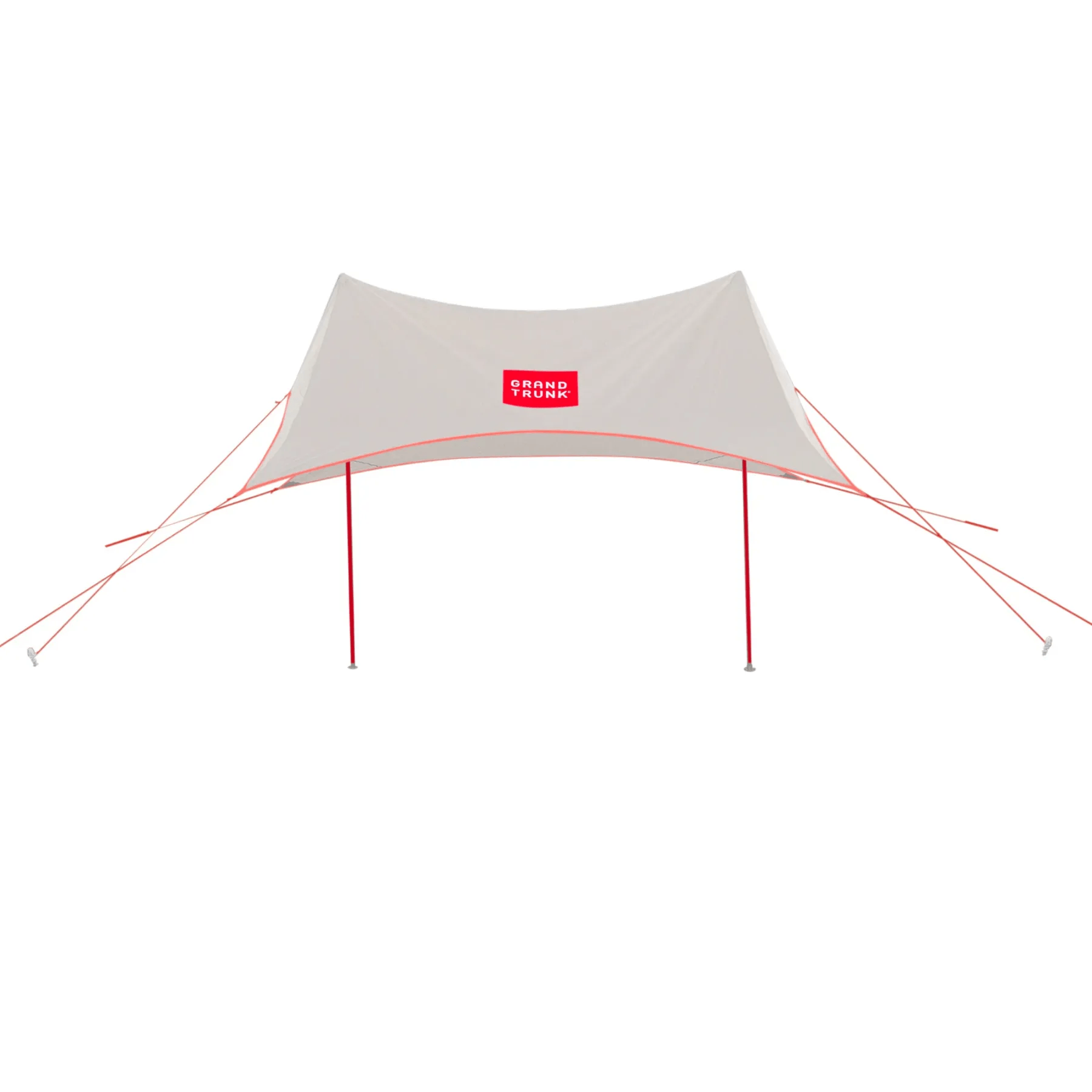 NWEB---GRANDT-SHADECASTER-SUNSHADE-Dune-4-Person.jpg