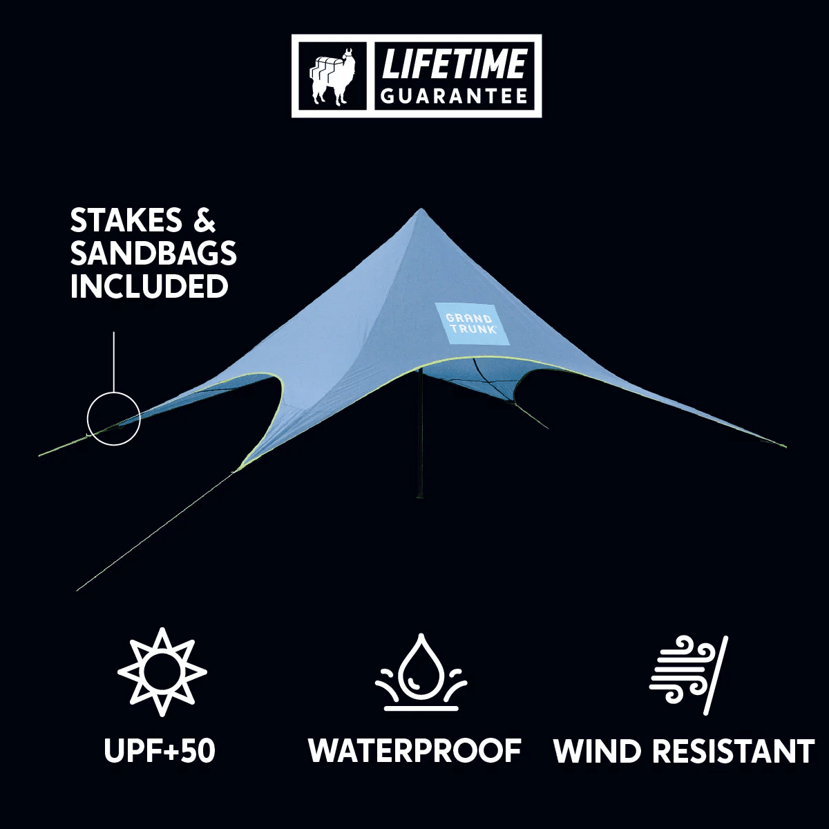 NWEB---GRANDT-SHADECASTER-SUNSHADE-Storm-2-Person.jpg