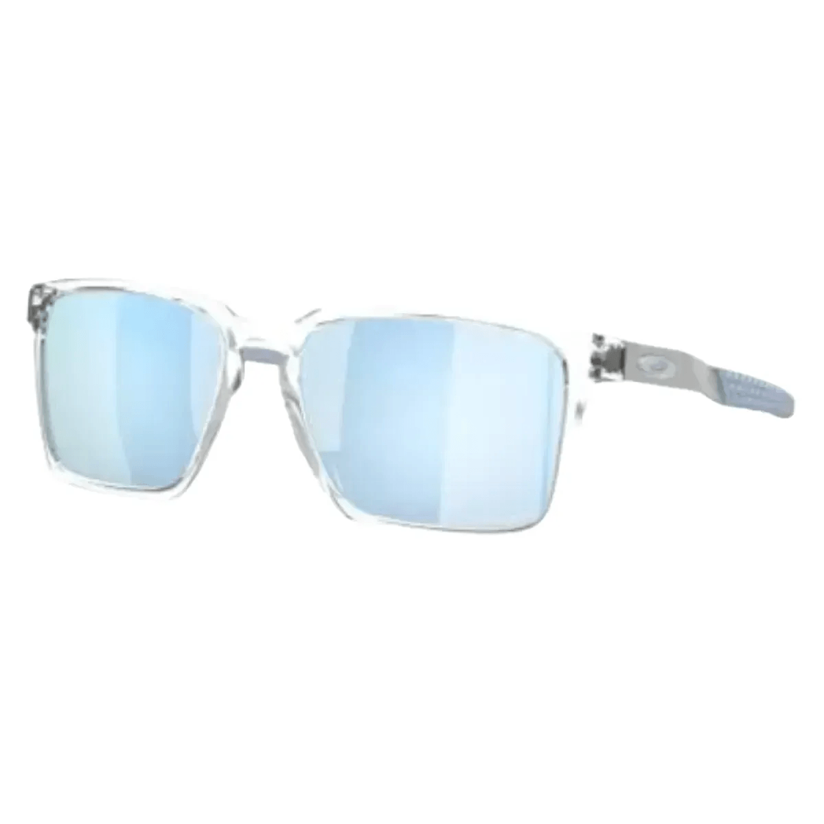 /oakley-exchange-sun-eyeglass-10519765/p?skuId=1782789