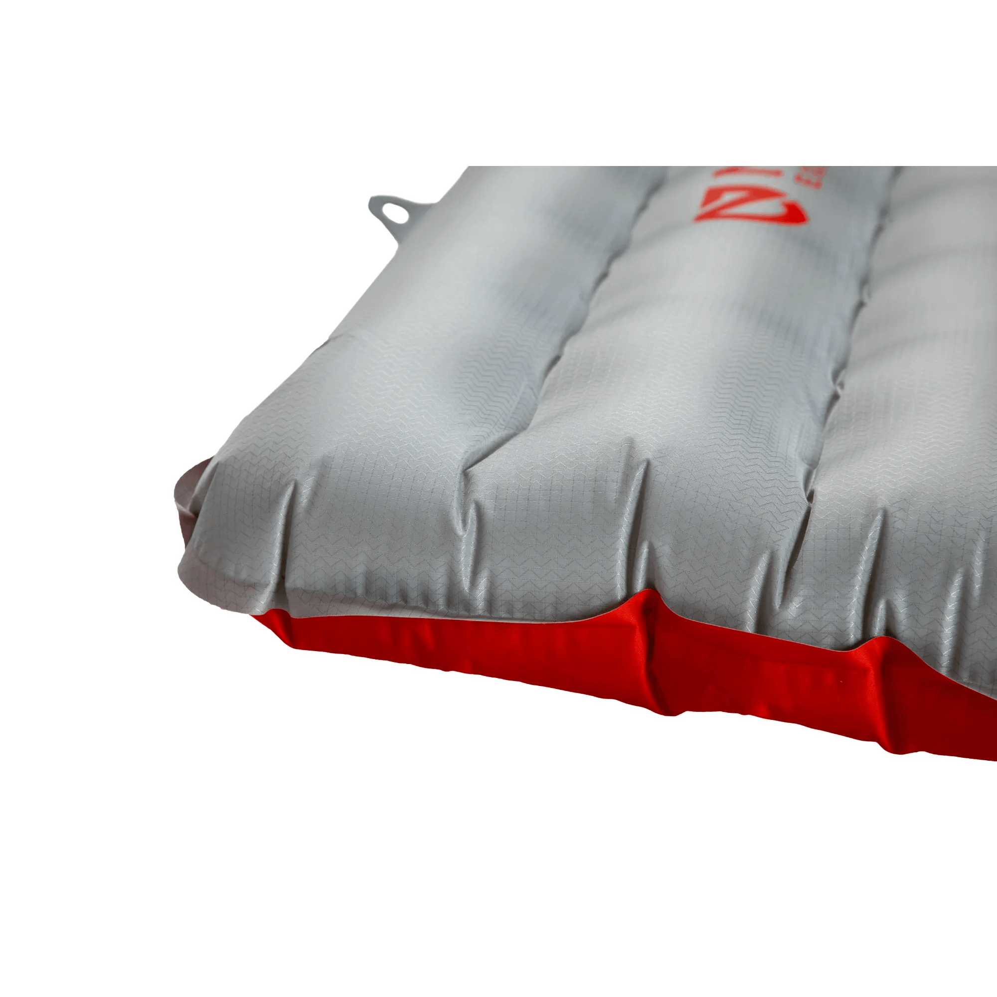 Tensor™ All-Season Ultralight Insulated Sleeping Pad | NEMO