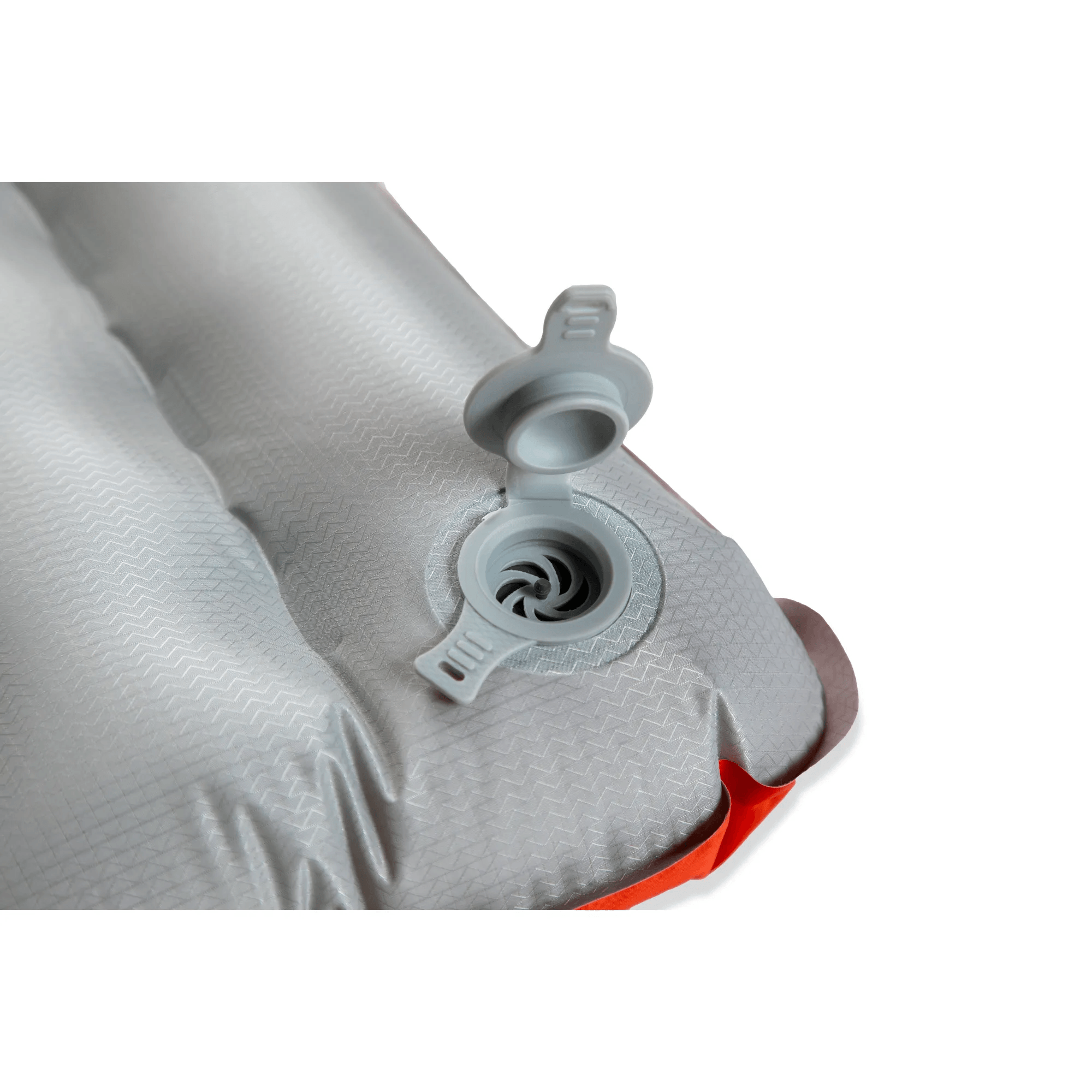 Nemo Tensor All-Season Ultralight Insulated Sleeping Pad