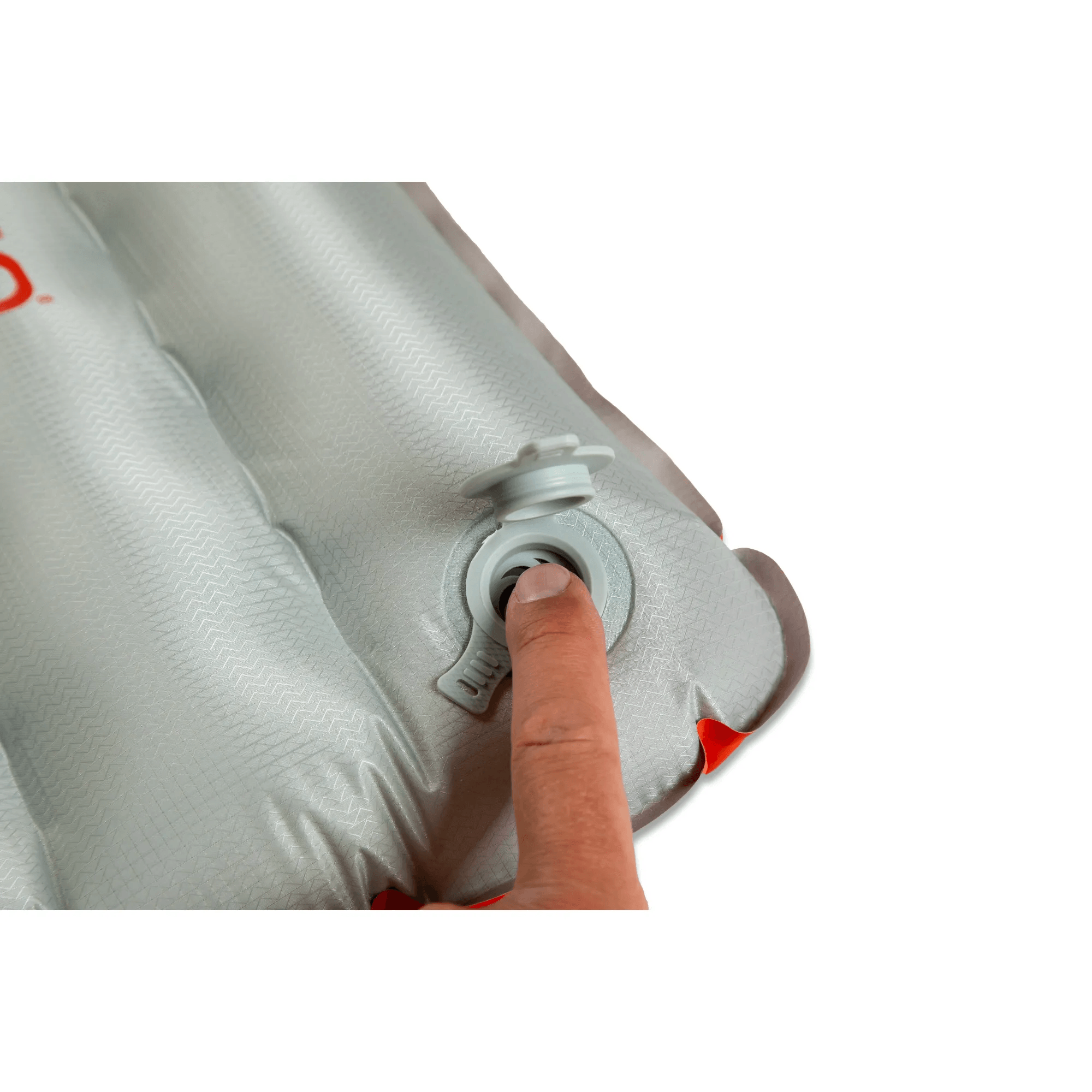 Nemo Tensor All-Season Ultralight Insulated Sleeping Pad