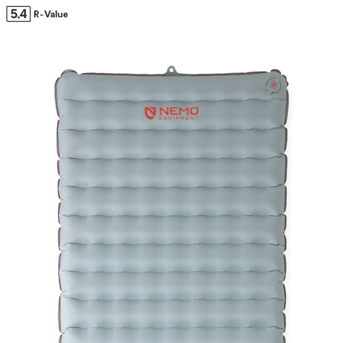 NWEB---NEMO-SLEEPING-PAD-TENSOR-ALL-SEASON-Blade---Spicy-Orange-Regular---Wide.jpg