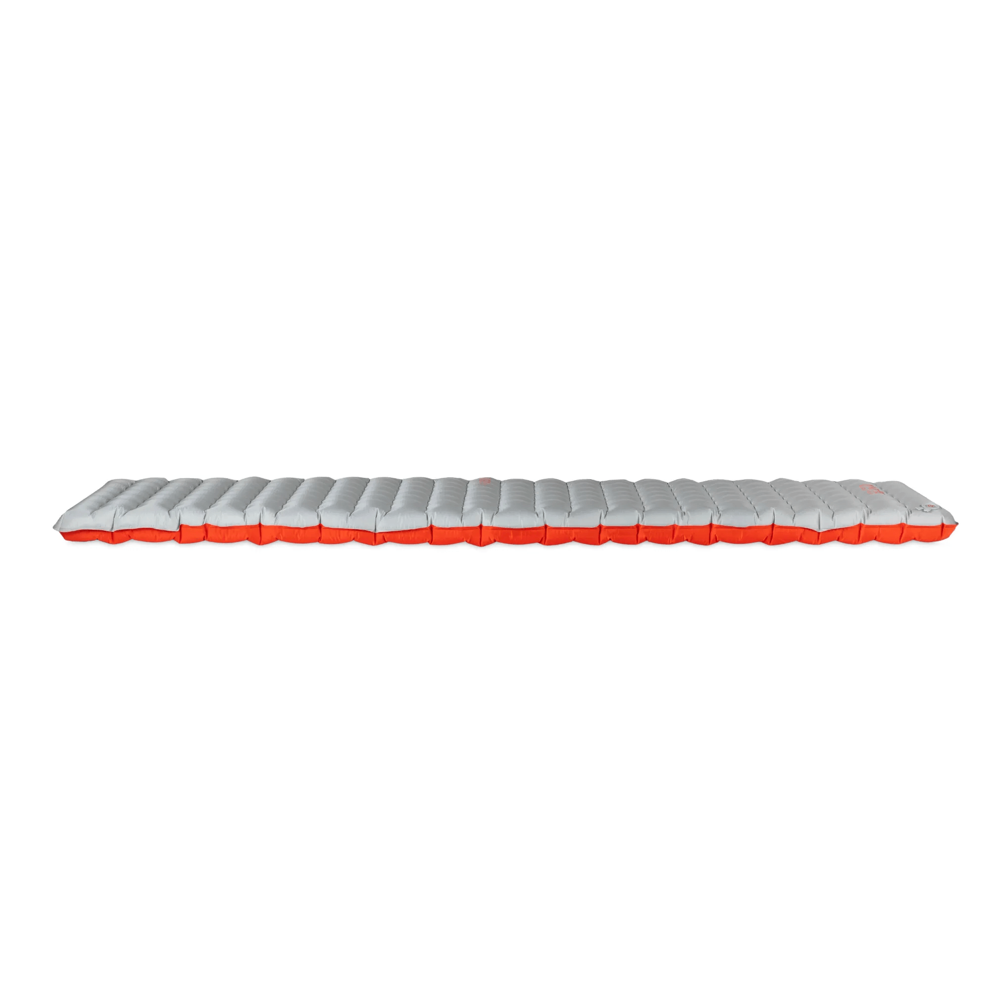NWEB---NEMO-SLEEPING-PAD-TENSOR-ALL-SEASON-Blade---Spicy-Orange-Regular---Wide.jpg